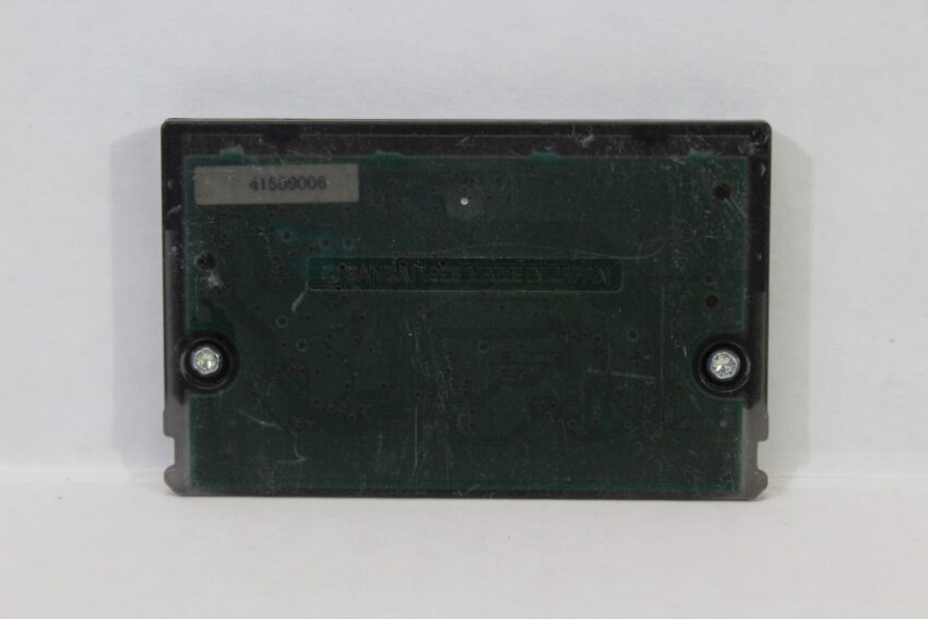 Digital Monster Ver. Wonderswan Digimon (B) WonderSwan WS
