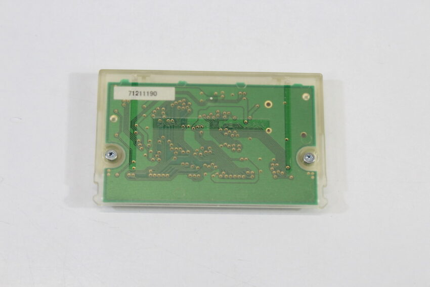 One Piece Treasure Wars CIB Boxed (A) WonderSwan Color WS WSC