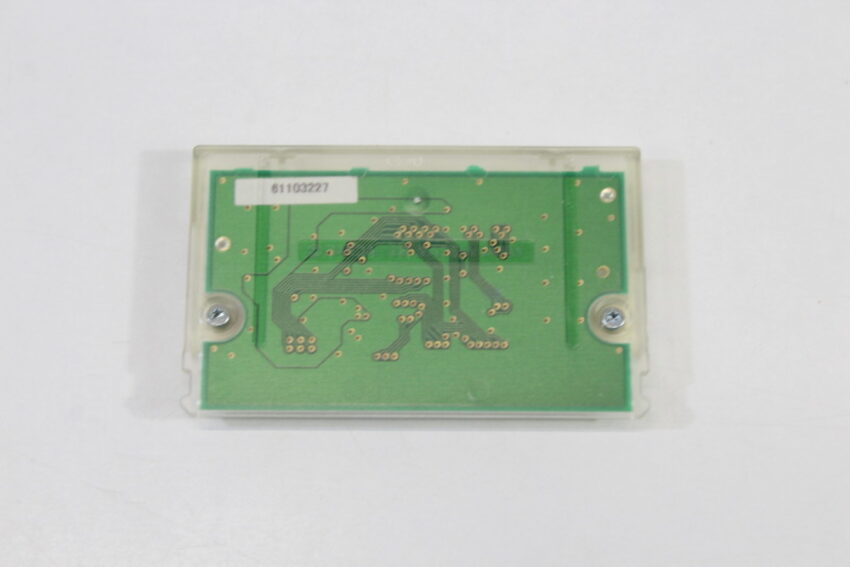 Kinnikuman 2 II Sei Choujin Seisenshi CIB Boxed (A) WonderSwan Color WS WSC