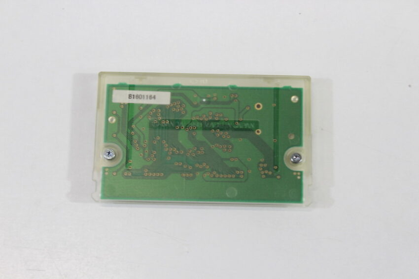 Blue Wing Blitz CIB Boxed (A) WonderSwan Color WS WSC