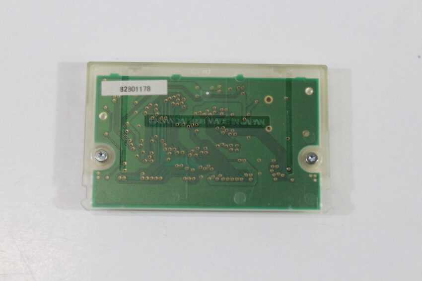 One Piece Niji no Shima Densetsu CIB Boxed (A) WonderSwan Color WS WSC