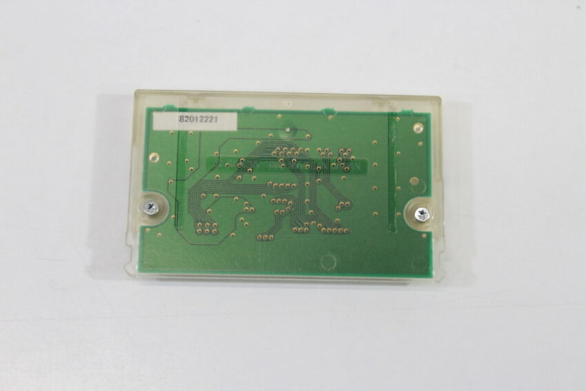 Inuyasha Kagome no Yume Nikki CIB Boxed (B) WonderSwan Color WS WSC