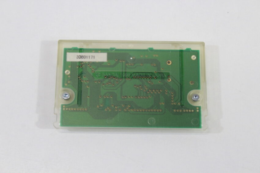 Mobile Suit Gundam Vol. 2 JABURO CIB Boxed WonderSwan Color WS (A)