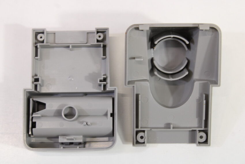 Official Nintendo Rumble Pack Replacement Shell Only for Nintendo 64 (For Parts or Repair) Nintendo 64 N64
