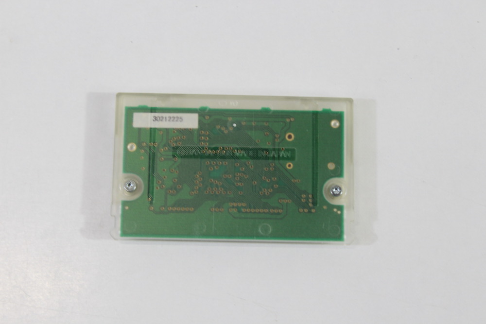One Piece Treasure Wars 2 CIB Boxed (B) WonderSwan Color WS WSC