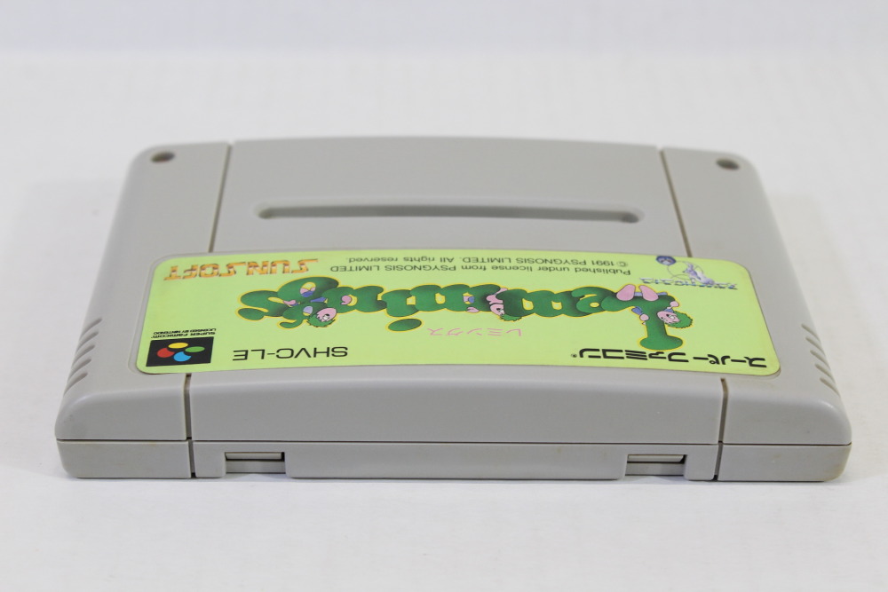 スーパーファミン SUPERMAN Suer Man Famicom Nintendo 2057 fc | eBay