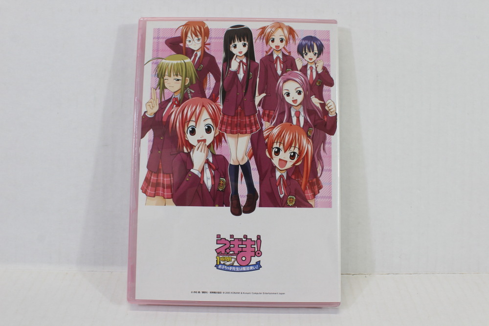 アニメ THE IMPERIAL PRESENCE DVD DVD ミュージカル テニスの王子様 The Imperial Presence 氷帝