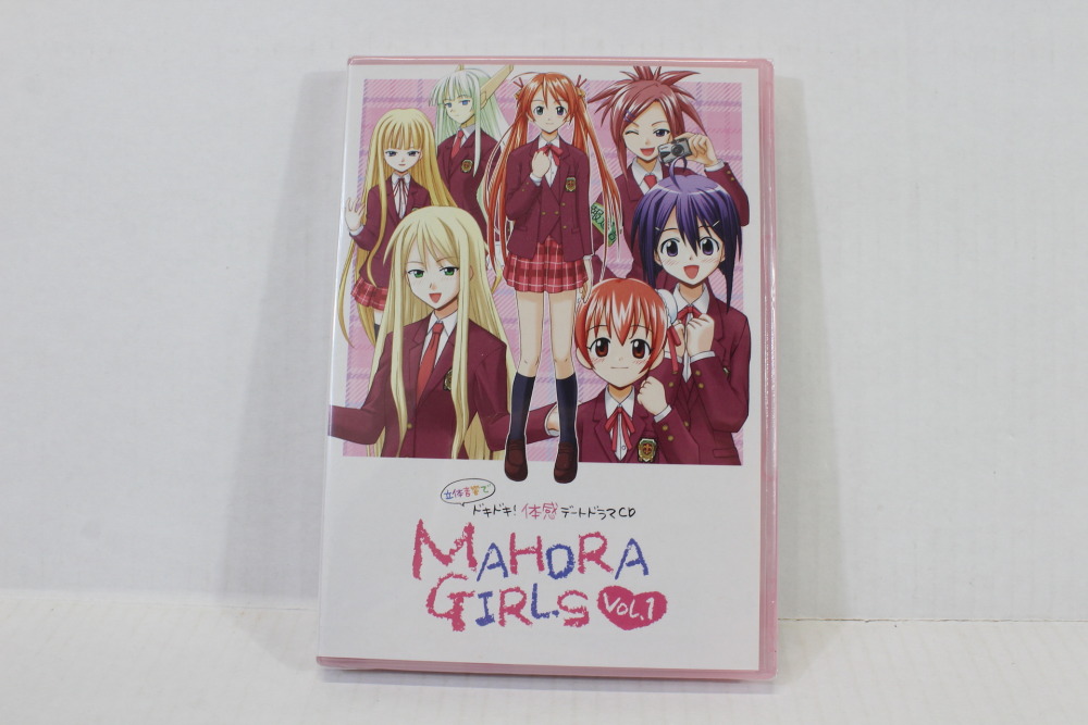 ps2 MINERVA 販促 DVD付き　店頭ポップ　非売品　 2枚入り ps2 MINERVA 販促 DVD付き 店頭ポップ 非売品 2枚入り ps2