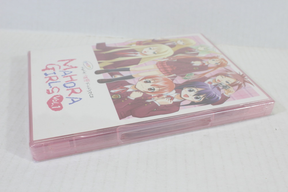 アニメ THE IMPERIAL PRESENCE DVD DVD ミュージカル テニスの王子様 The Imperial Presence 氷帝