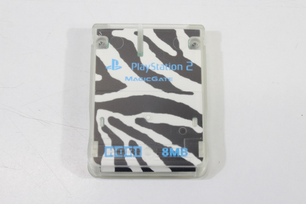 プレステ2  カセット PlayStation2 - PS2 ソフト ギタドラ ソフト7点セットの通販 by