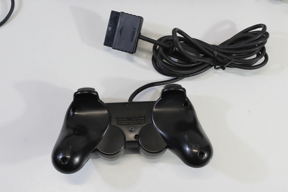 SONY PlayStation 2 Final Fantasy XII 12 Special Edition