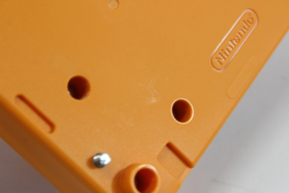 Nintendo Game Boy Player DOL-017 オレンジ s-l400.jpg
