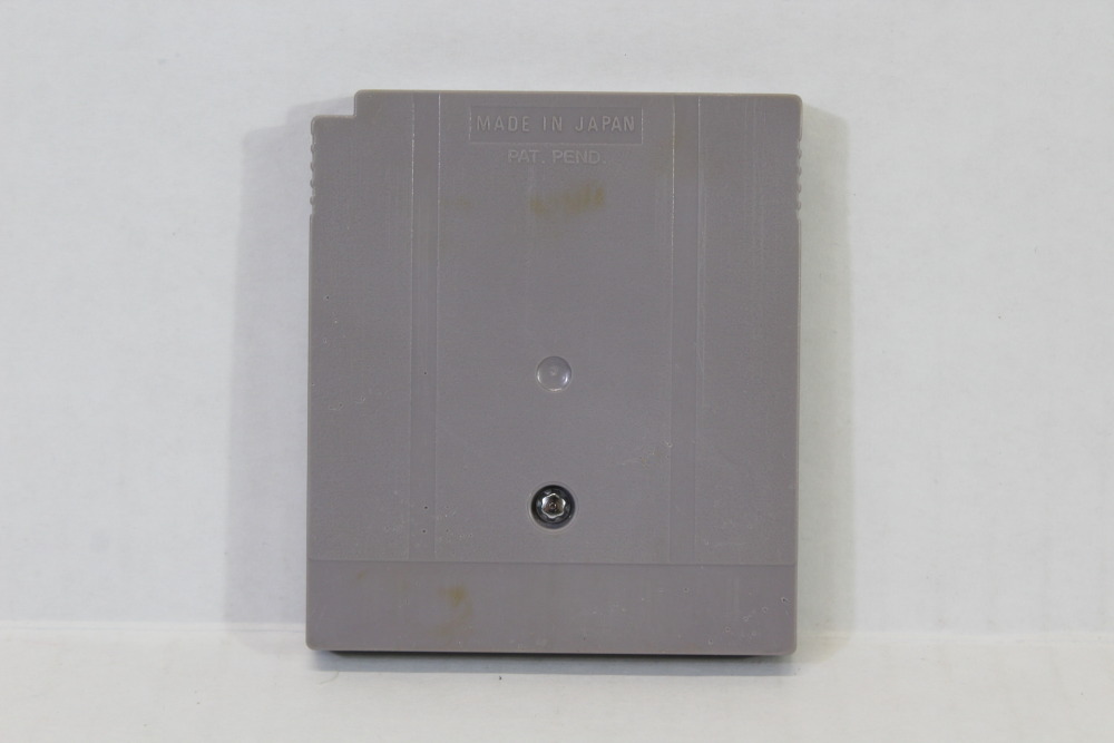 ONI II 2 Innin Densetsu (B) Nintendo GameBoy GB