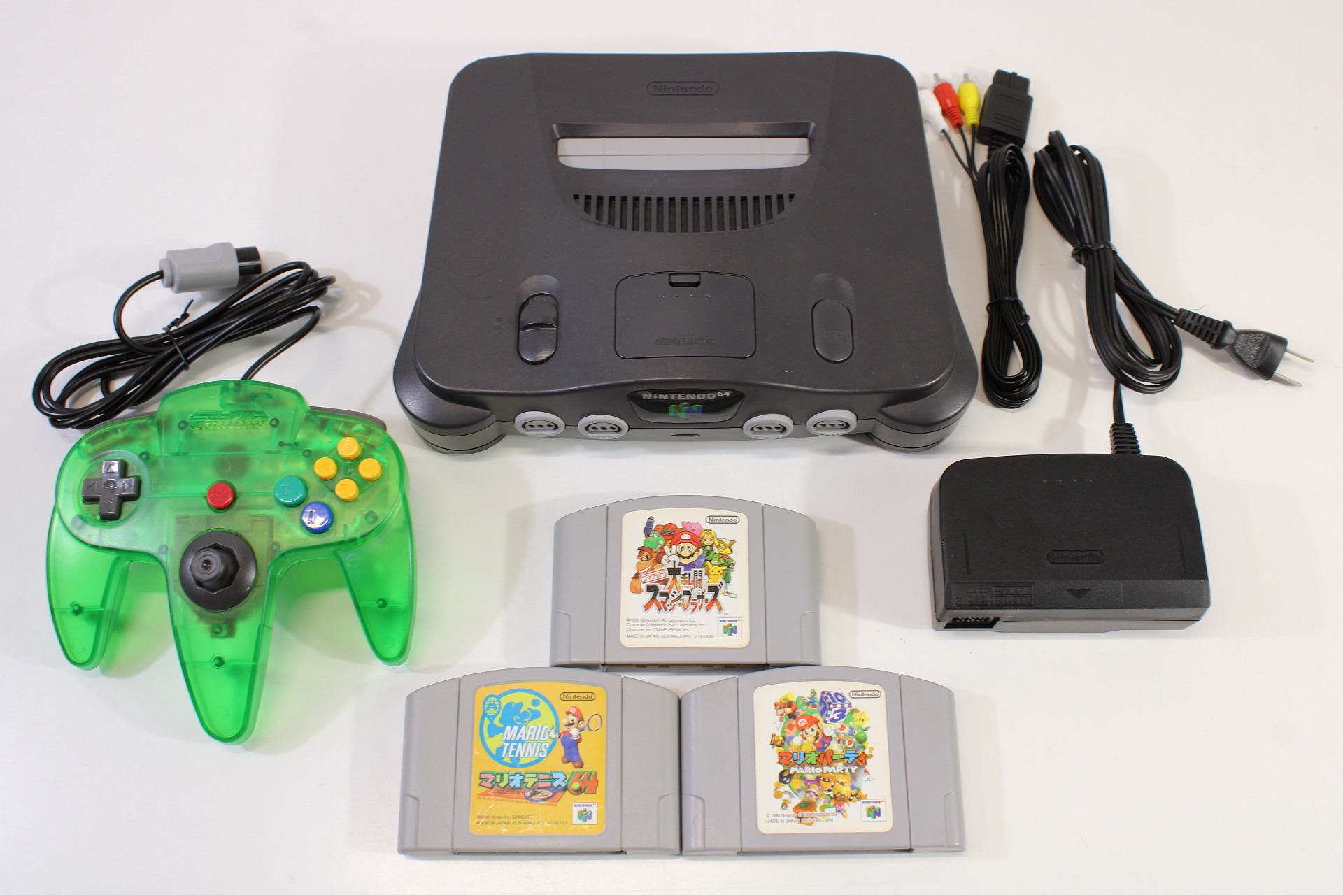Nintendo Switch SONY PlayStation2 SCPH-30000 Fat PS2 Playstation 2 AC Input Power Switch SCPH-30000 series | eBay