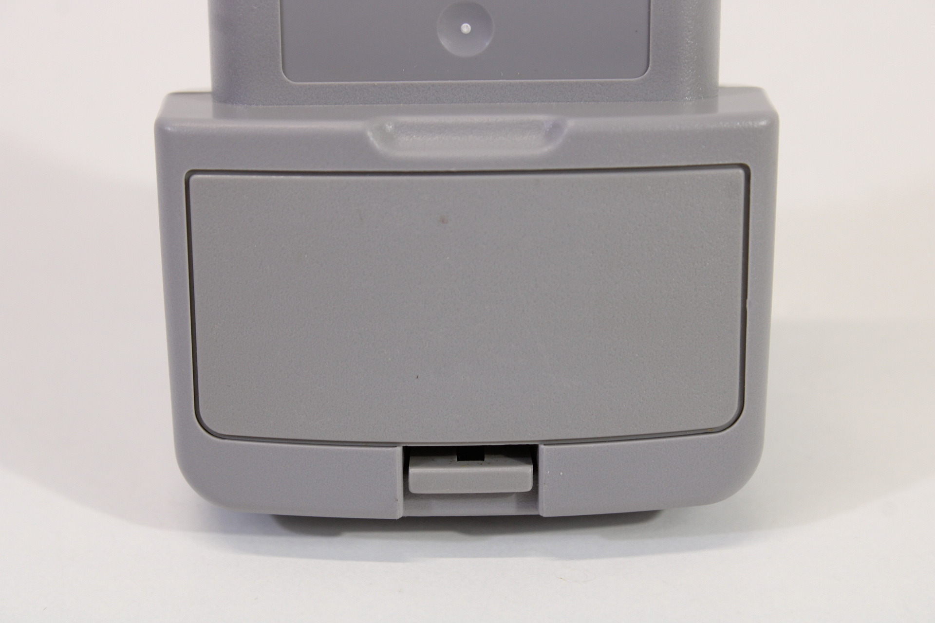 Official Nintendo Rumble Pack for Nintendo 64 Cosmetic Wears (B ...