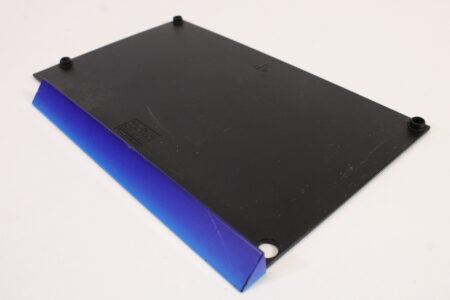 OEM Sony Playstation 2 Blue Horizontal Stand SCPH-10110 (B) PlayStation 2 PS2