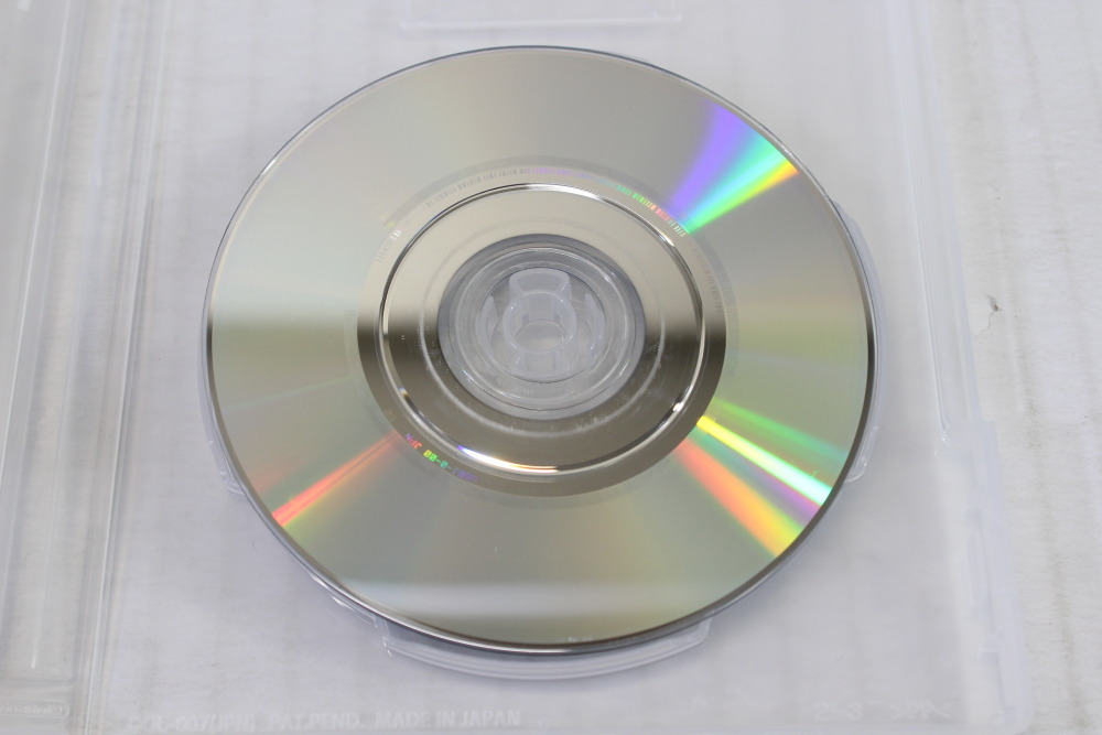 Sonic Adventure 2 Battle (B) Nintendo GameCube GC