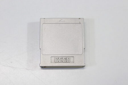 Official HORI Nintendo GameCube Memory Card 251 Blocks OEM (B) Nintendo GameCube GC