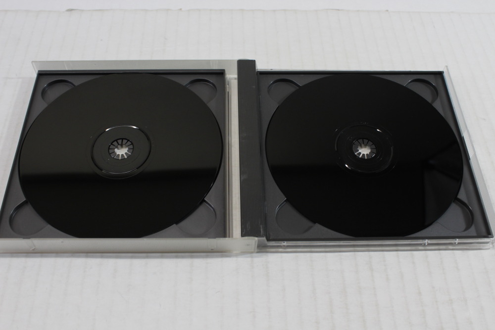 Guardian Recall CIB (B) SONY PlayStation 1 PS1