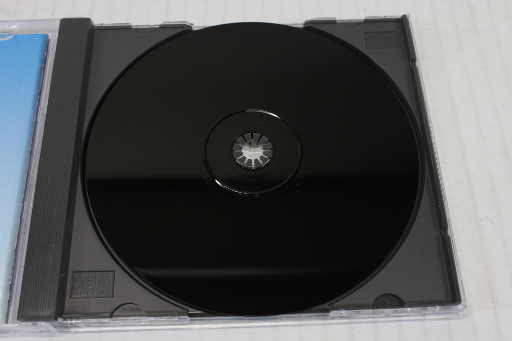 Jet de GO CIB (B) SONY PlayStation 1 PS1