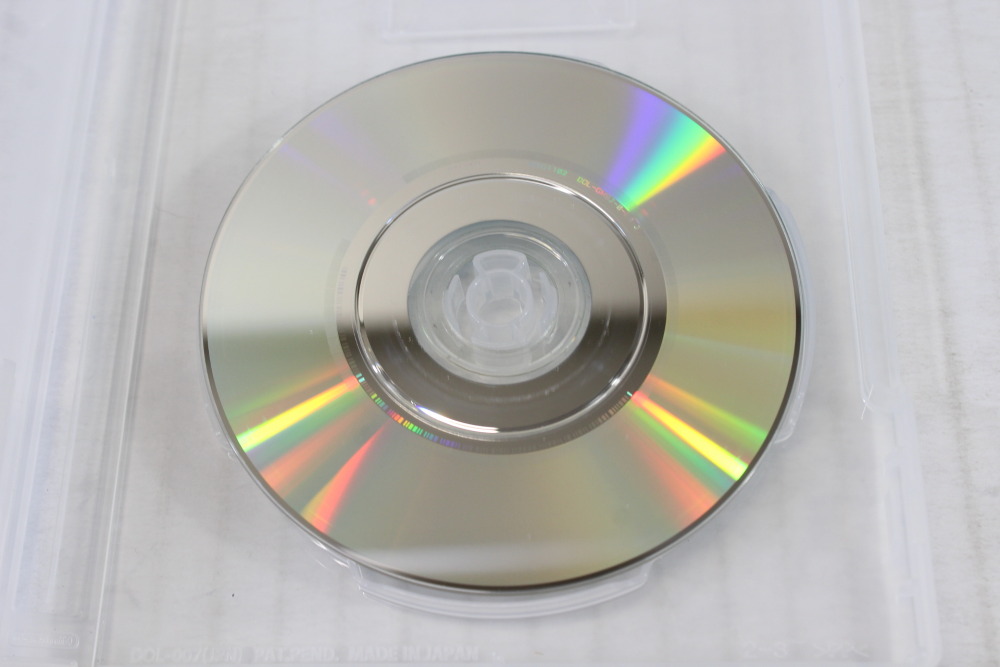 Super Mario Sunshine (B) Nintendo GameCube GC