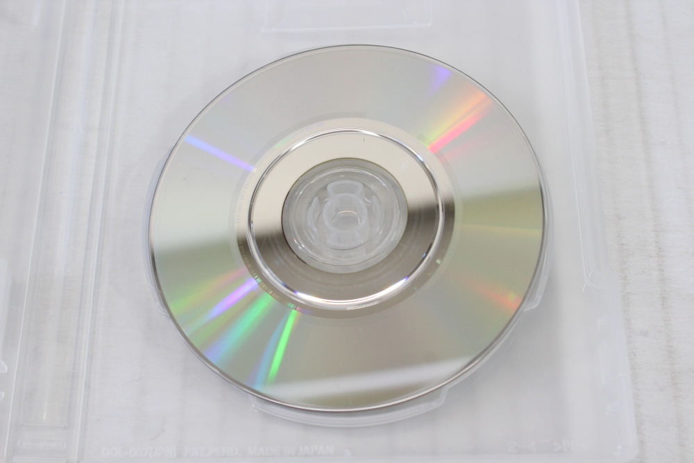 Paper Mario RPG Thousand Year Door (B) Nintendo GameCube GC