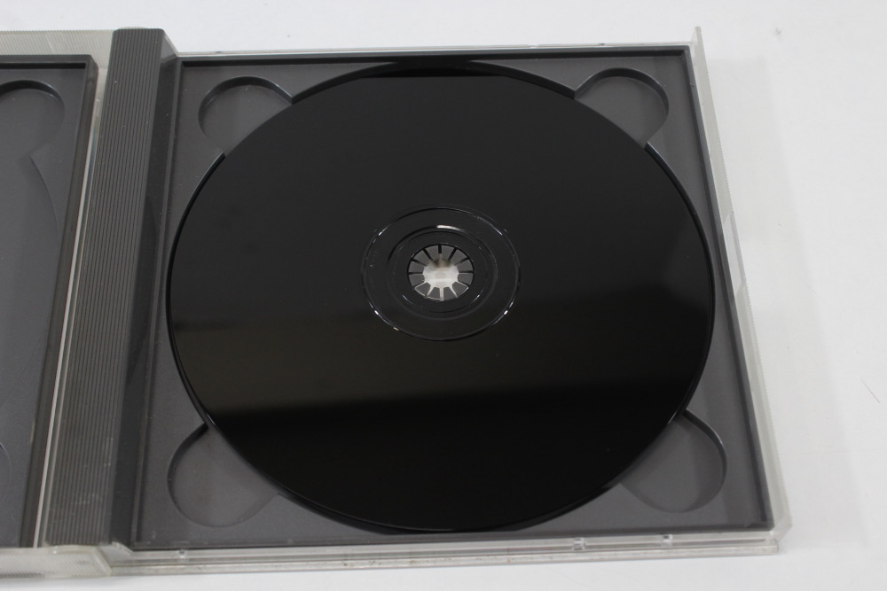 Atelier Elie CIB (B) PlayStation PS1