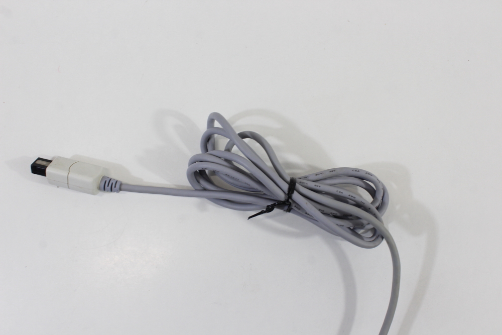 SEGA Dreamcast Controller Pad White HKT-7700 DC (A) SEGA Dreamcast DC