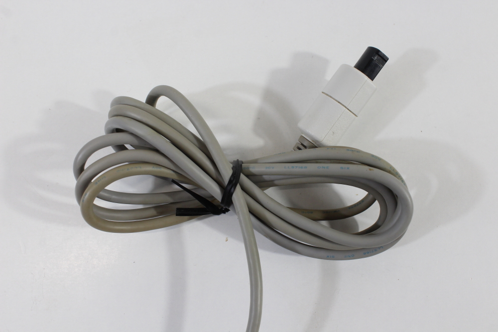 SEGA Dreamcast Controller Pad White HKT-7700 DC (B) SEGA Dreamcast DC
