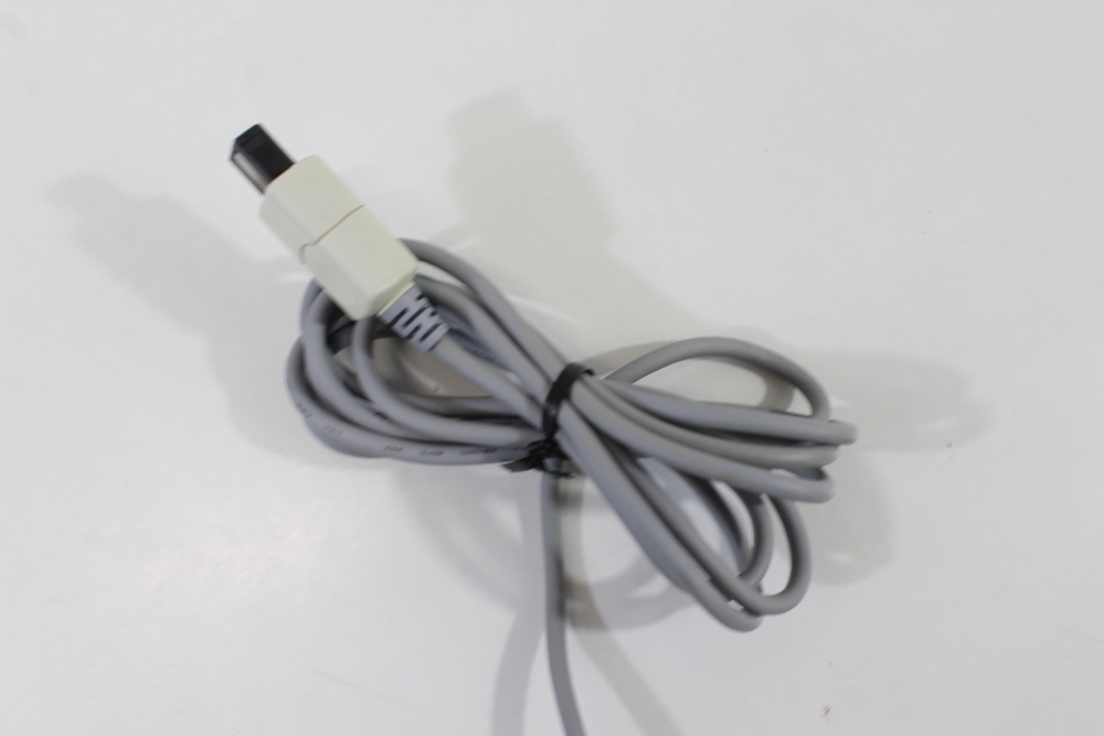 SEGA Dreamcast Controller Pad White HKT-7700 DC (B) SEGA Dreamcast DC