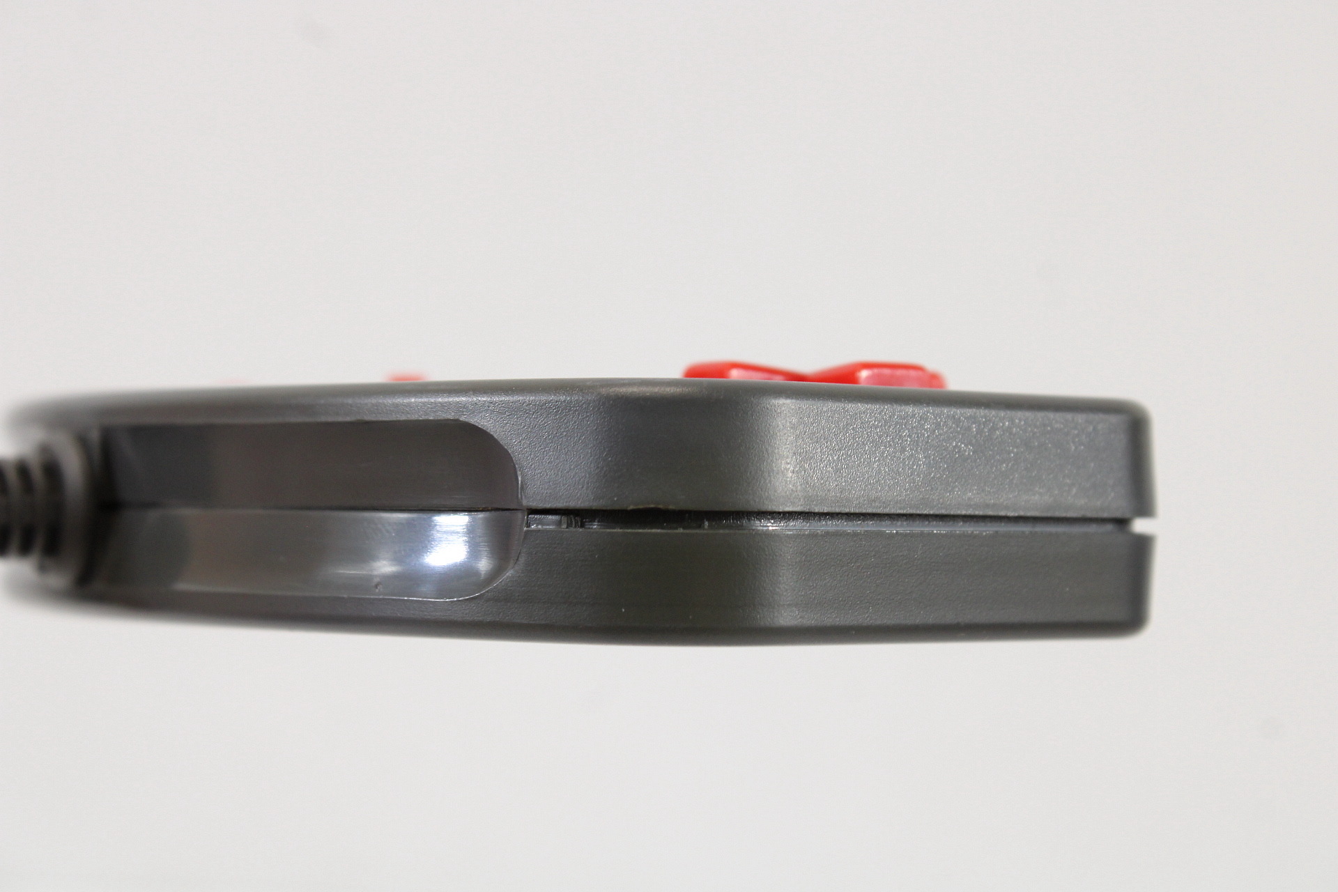 Hori PC Engine HJ-13 Turbo Controller (B) NEC PC Engine PCE