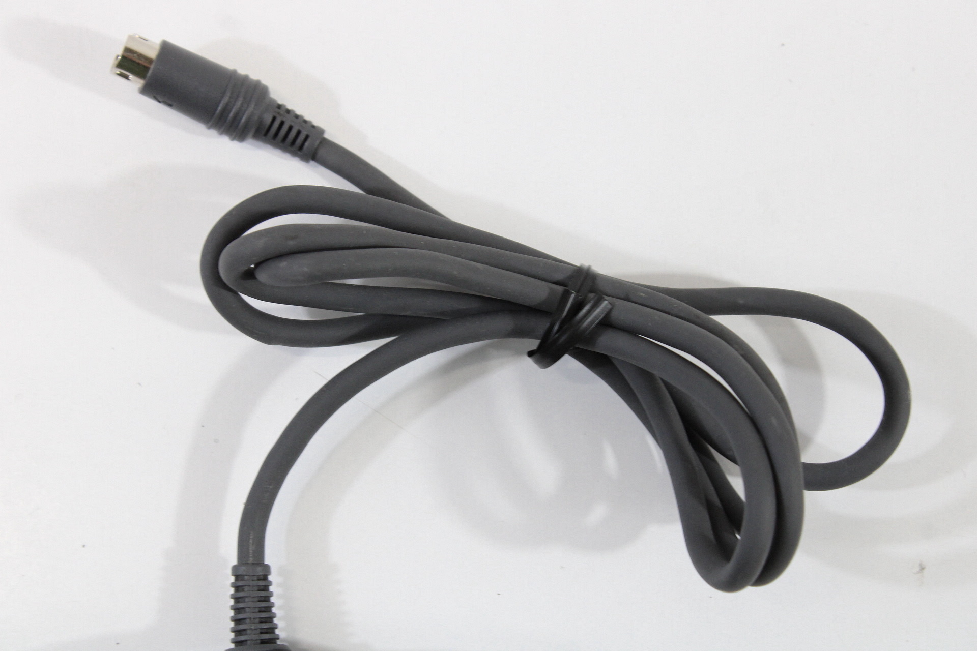 Hori PC Engine HJ-13 Turbo Controller (B) NEC PC Engine PCE
