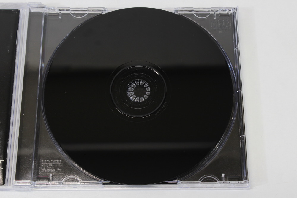 EHRGEIZ CIB (B) SONY PlayStation 1 PS1