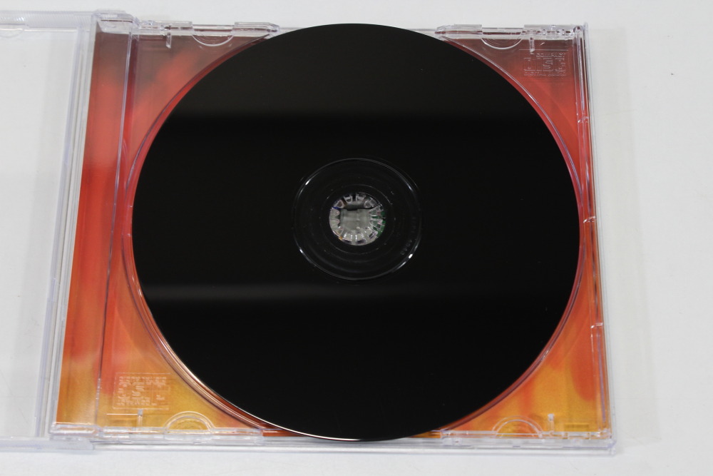 No Manual DIABLO (B) SONY PlayStation 1 PS1
