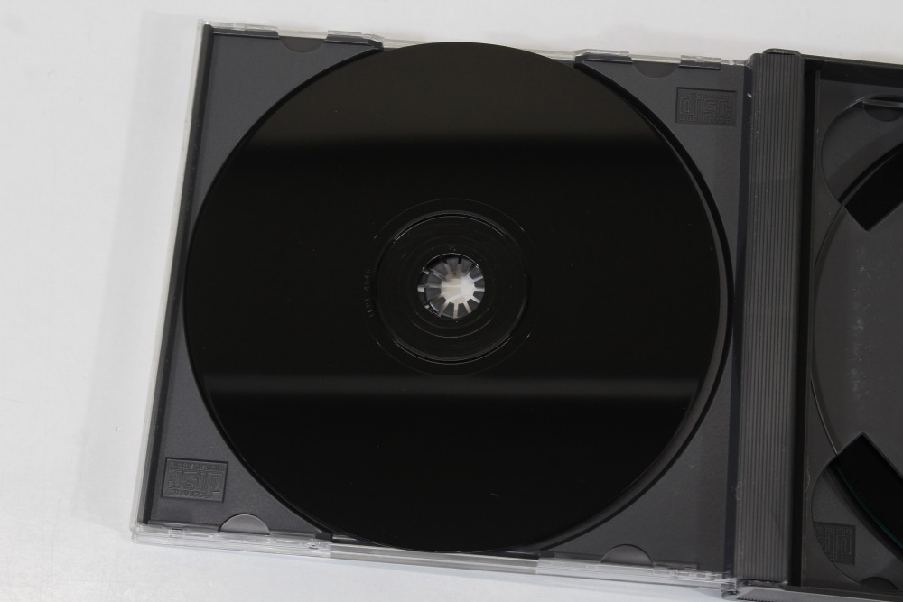 SOUKAIGI CIB (B) SONY PlayStation 1 PS1