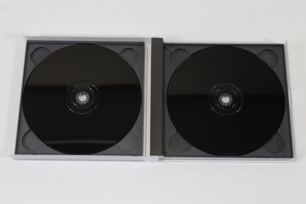 3X3 EYES Kyuusei Koushu (B) SONY PlayStation 1 PS1