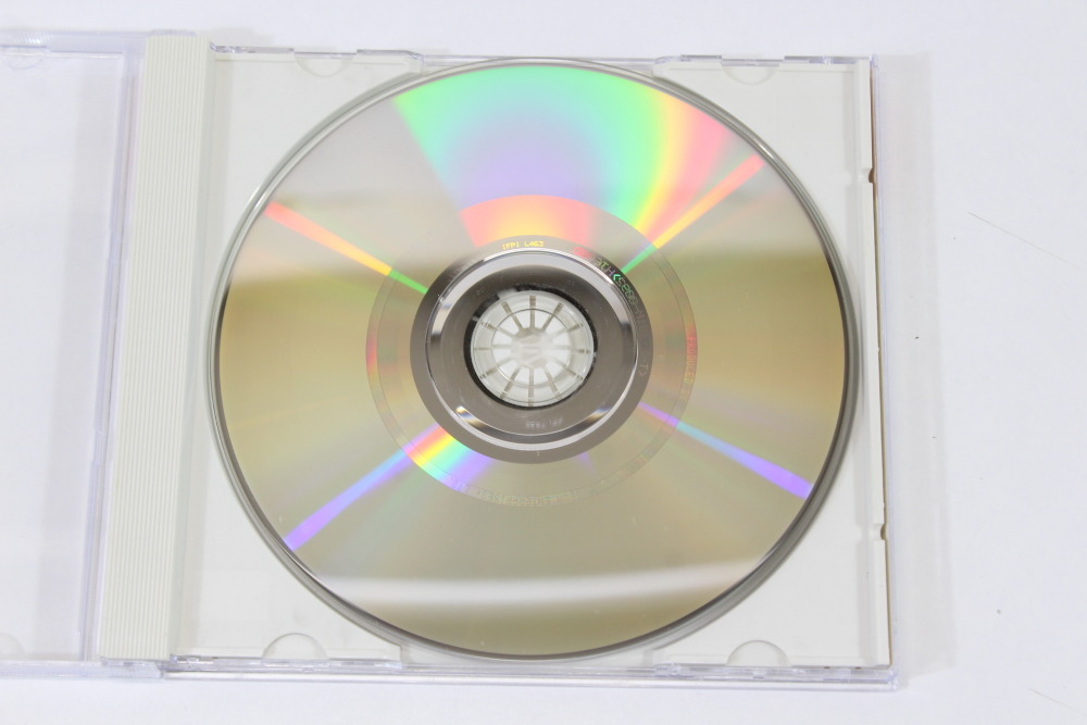 No Manual Shutokou Battle (B) SEGA Dreamcast DC