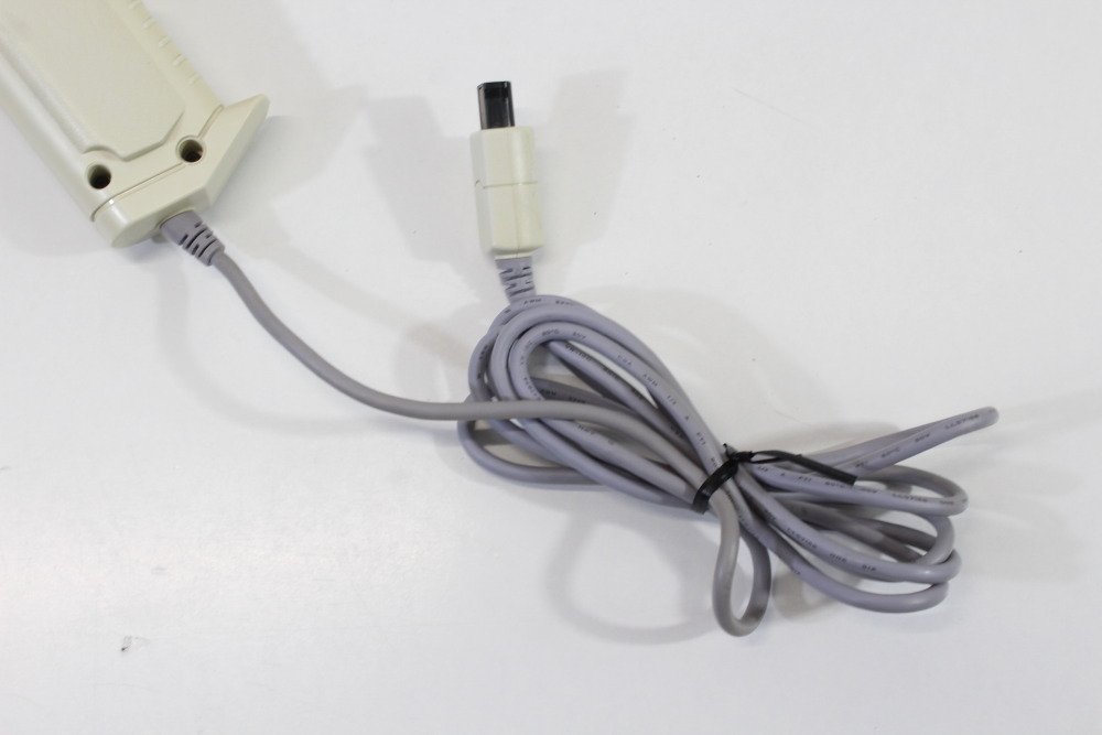 Official Light Gun Controller HKT-7800 (B) SEGA Dreamcast DC