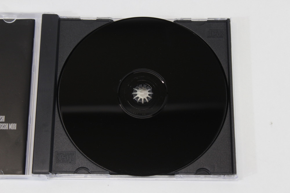 Dino Crisis CIB (B) SONY PlayStation 1 PS1