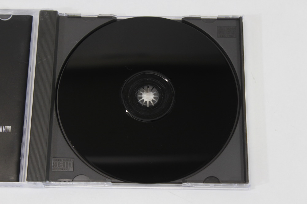 Dino Crisis CIB (B) SONY PlayStation 1 PS1