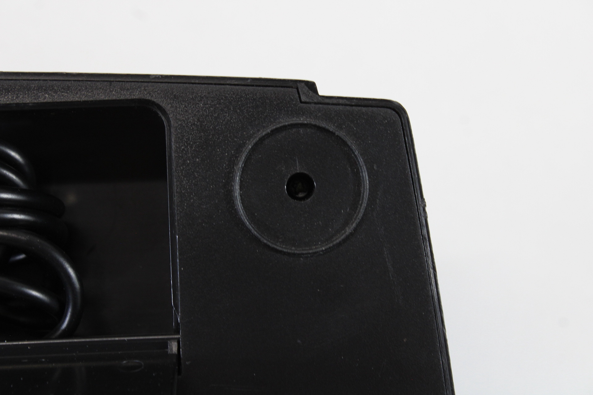 PS3 Arcade Stick ARASHI II 2 Joystick Controller Pad ANS-P037 (B) PlayStation 3 PS3 PC