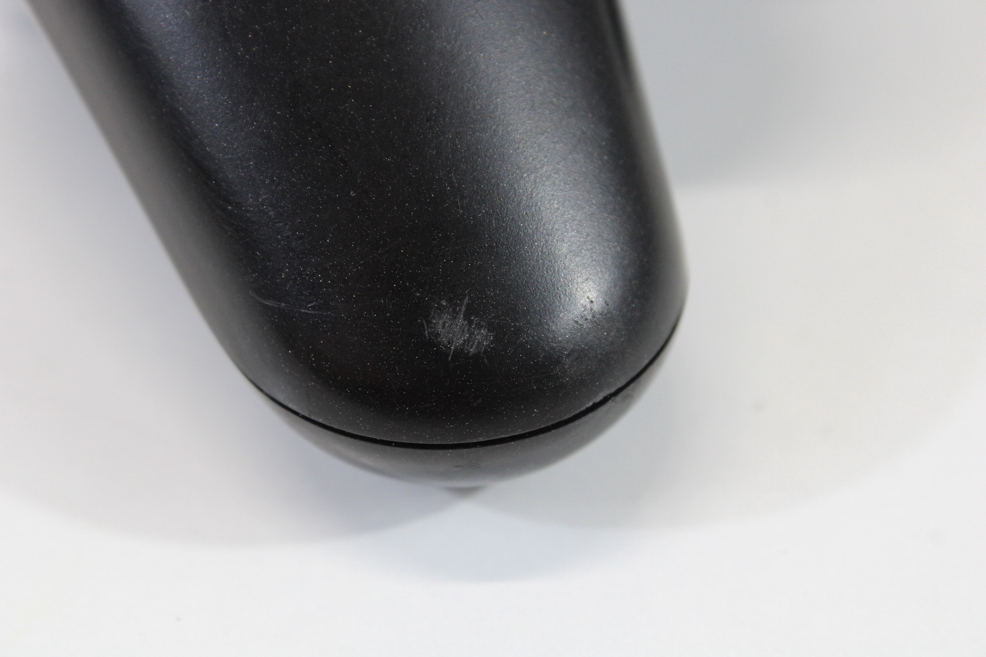 Official Dualshock 2 Black Controller Pad SCPH-10010 OEM (B) SONY PlayStation 2 PS2