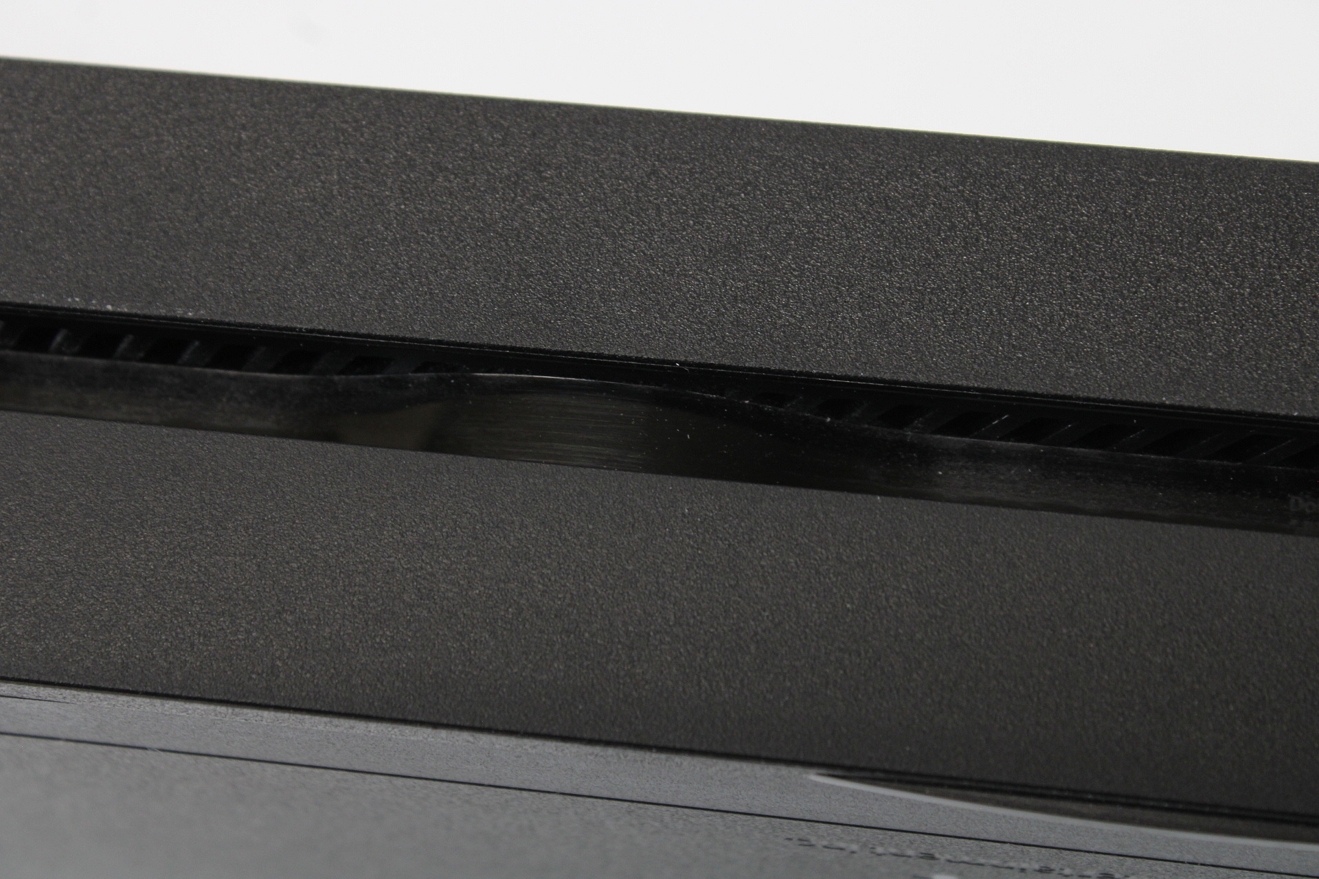 North American PlayStation 4 PS4 console Boxed CUH-1215A Uncharted Need for Speed (USA) (B)
