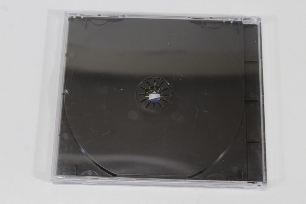 The King of Fighters 95 W/ ROM/RAM Cart (B) SEGA SATURN SS