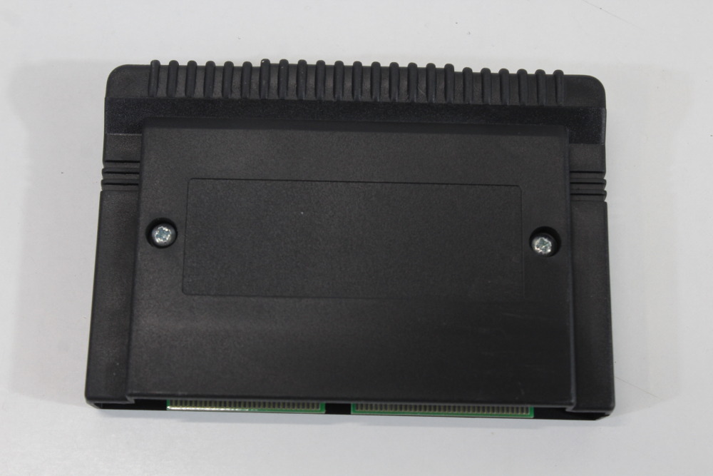 Karat Pro Action Replay 2 SS for Sega Saturn (B) SEGA Saturn SS