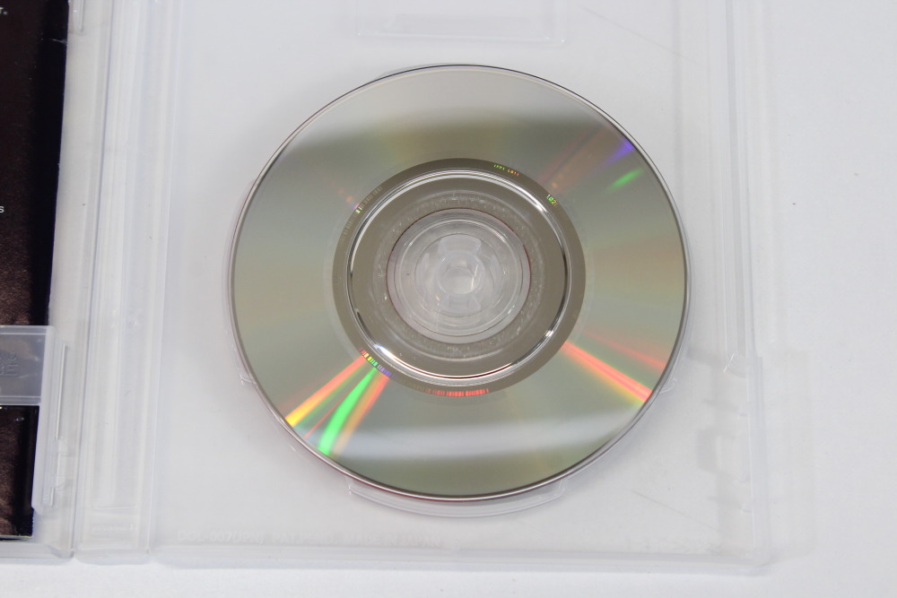 Super Smash Bros DX / Melee (B) Nintendo GameCube GC