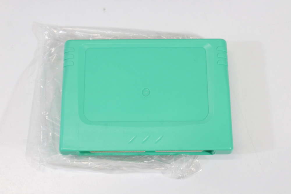 Tokimeki Memorial forever with you Special Version with Memory Card (B) SEGA Saturn SS