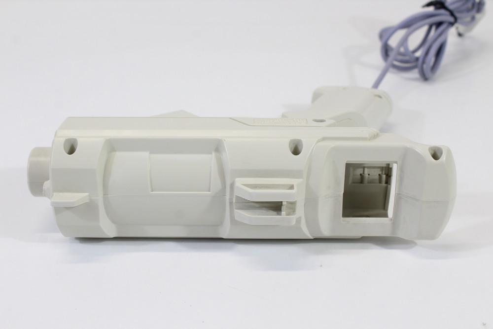 Official Light Gun Controller HKT-7800 (B) SEGA Dreamcast DC