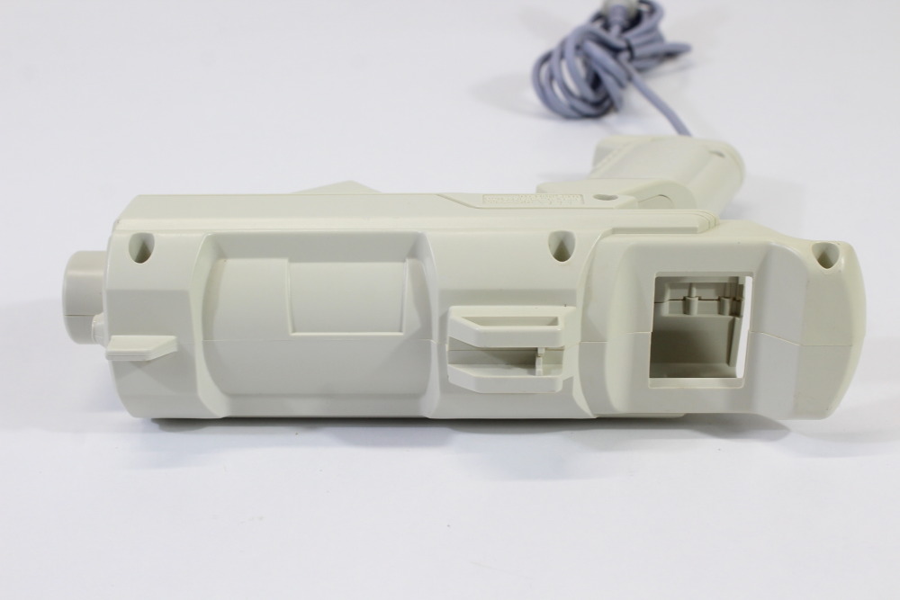 Official Light Gun Controller HKT-7800 (B) SEGA Dreamcast DC