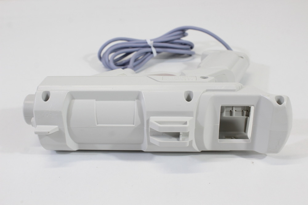 Official Light Gun Controller HKT-7800 (A) SEGA Dreamcast DC